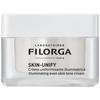 Image de Filorga - Skin-unify - Crème Anti-tâches Visage - 50ml