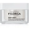 Image de Filorga Peau-Unifier 50 ml