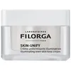 Image de Filorga Skin Unify 50ml