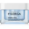 Image de Filorga Hydra Hyal Crème-Gel 50 ml
