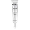 Image de Crème de Nuit Micro-peeling Filorga Sommeil & Peel 50ml