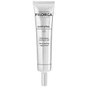 Image de Filorga Sleep And Peel 4.5 40ml