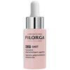 Image de Filorga - Ncef-shot - Concentré Polyrevitalisant Suprême - 15ml