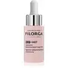 Image de Filorga Concentré polyrevitalisant NCEF Shot Suprême - 15 ml