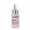 Image de Filorga Ncef-Shot 15ml