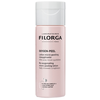 Image de Filorga - Oxygen Peel - Lotion Micro-peeling Réoxygénante - 150ml