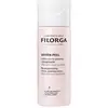 Image de Filorga Lotion Micropeeling Réoxygénante Oxygen-Peel 150 ml