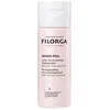 Image de Oxygen-Peel - Filorga - Lotion Micro-Peeling RÃ©oxygÃ©nante