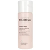 Image de Masques & gommages Filorga  Lotion Micro-Peeling Réoxygénante Oxygen-Peel 150 ml P30542331