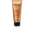 Image de Uv-Bronze After Sun - Filorga - Gel Nutri-Apaisant Booster De Bronzage