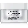 Image de Filorga Crème Lift-Structure Ultra- Liftant 50 ml