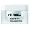 Image de Filorga Sleep &amp; Lift CrÃ¨me Ultra-Liftante Nuit 50ml