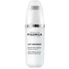 Image de Lift-Designer - Filorga - SÃ©rum Ultra-Liftant Tenseur Intensif