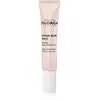 Image de Filorga Oxygen-Glow Eyes Soin contour des yeux super lissant et lumineux 15 ml
