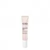 Image de Filorga Oxygen-Glow Soin Yeux Super Lissant Ãclat 15ml