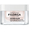 Image de Filorga - Oxygen Glow - Crème Super-perfectrice Éclat - 50ml