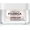 Image de Filorga Crème super éclaircissante Oxygen-Glow 50 ml