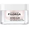 Image de Oxygen-Glow [Cream] - Filorga - CrÃ¨me De Jour