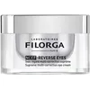 Image de Ncef-Reverse Eyes - Filorga - Soin Regard Multi-Correction Suprême Rides - Cernes - Poches - Fermeté - Eclat