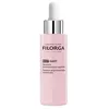 Image de Filorga Ncef Shot 30ml
