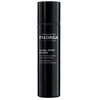 Image de Filorga - Global-repair Essence - Lotion Nutri-jeunesse Multi-revitalisante - 150ml