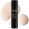 Image de Global-Repair Essence - Filorga - [Lotion Nutri-Jeunesse Multi-Revitalisante]