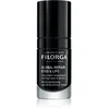 Image de Filorga Crème rajeunissante contour des yeux et des lèvres 15 ml