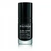 Image de Filorga Global-Repair Eyes & Lips 15ml