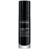Image de Filorga - Global-repair Intensive - Sérum Nutri-jeunesse Multi-revitalisant - 30ml