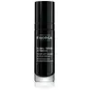 Image de Filorga Sérum rajeunissant intensif pour la peau Global-Repair 30 ml