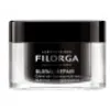 Image de Filorga Global Repair Multi-Revitalizing Nutri-Rejuvenating Cream 50ml