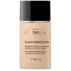Image de Filorga - Flash Nude Fluid Foundation 04 Nude Dark