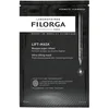 Image de Filorga - Lift - Masque Visage Super-liftant - 14ml
