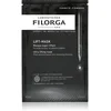 Image de Filorga Masque Super Liftant 14ml