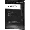 Image de Filorga Lift Masque 14ml