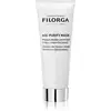 Image de Filorga Masque Anti-ge 75 ml