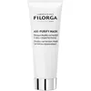 Image de Age Purify Mask - Filorga - Masque Double Correction [Rides + Imperfections]