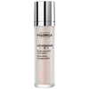 Image de Filorga - Lift-structure Radiance - Fluide Rose Éclat Ultra-liftant - 50ml