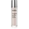 Image de Filorga Fluide Lift-Structure Rosy-Glow Ultra-Lifting 50 ml