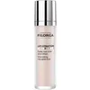 Image de Lift-Structure Radiance - Filorga - [Fluide Ultra-Liftant RosÃ©]
