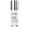 Image de Filorga Age-Purify Sérum Intensif Double Correction Ride et Imperfections 30 ml