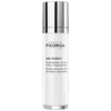 Image de Filorga - Age-purify - Fluide Anti-âge Et Anti-imperfections Des Peaux Mixtes À Grasses - 50ml