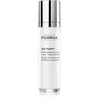 Image de Filorga Age-Purify Fluide Sérum Double Correction Anti-Rides 50 ml