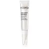 Image de Filorga Skin-Unify Fluide Illuminateur Perfecteur d'Éclat 15 ml