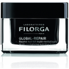 Image de Filorga - Global-repair - Baume Nutritif Multi-revitalisant - 50ml