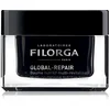 Image de Filorga Global-Repair Crème nourrissante et réparatrice multi-revitalisante 50 ml