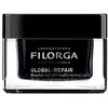 Image de Filorga - Global-Repair Balm 50 Ml
