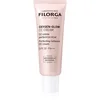Image de Filorga Oxygen Glow CC Anti-ge Crème Illuminatrice Perfectrice de Teint SPF30 40 ml