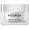 Image de Filorga Time Filler Yeux 5xp 15ml