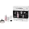 Image de Filorga Experts en régénération : coffret cadeau de soins de la peau
